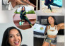 create amazon storefront videos and ugc content for your brand